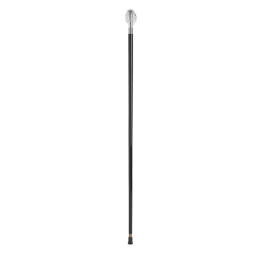 Walking Stick F71