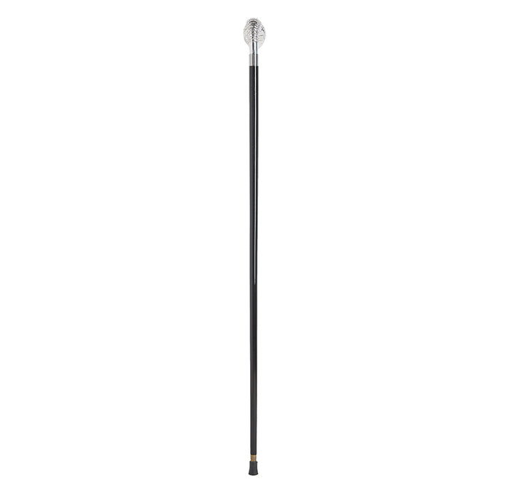 Walking Stick F71