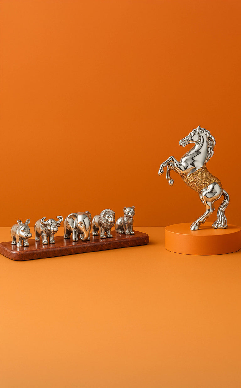 Celebration - Mobile