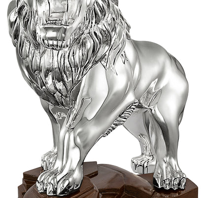 Dominion - Limited Edition