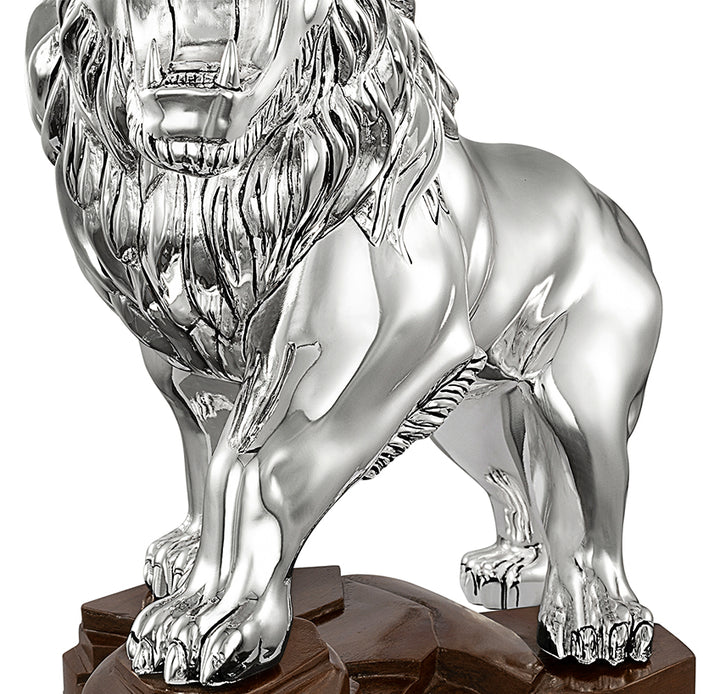 Dominion - Limited Edition