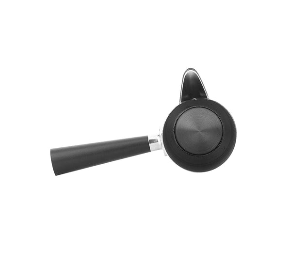 Shazé Bistro Cafetiere