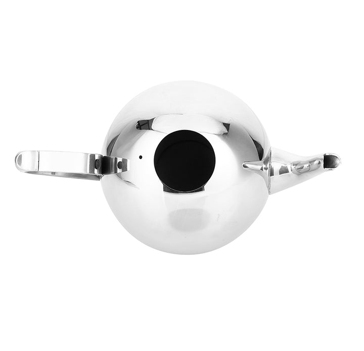 Sphere Tea infuser - small