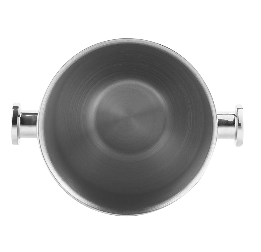 Trombone Champagne Cooler