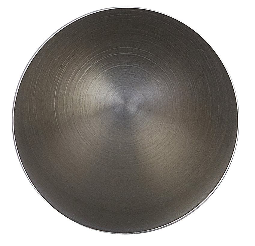 Trombone Cocktail Shaker