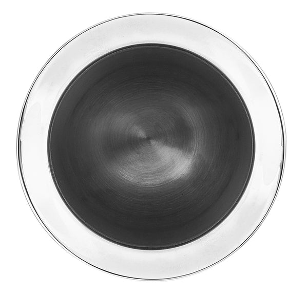 Trombone Wine Cooler