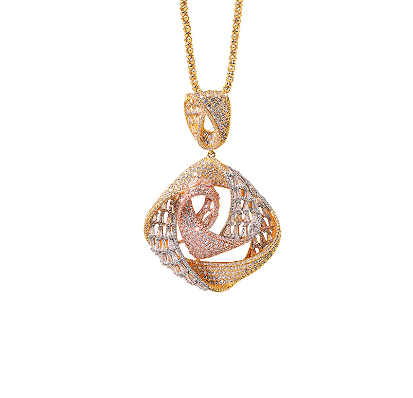 Solar Dimensions Set