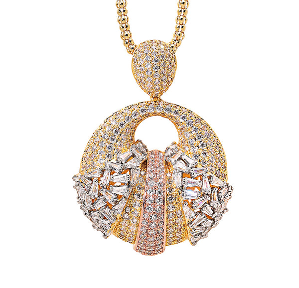 Cosmic Constellation Set