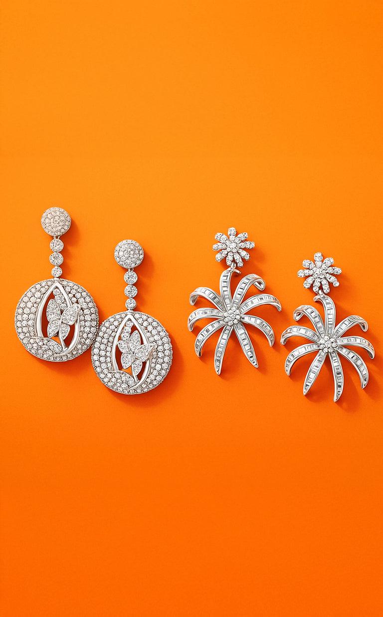 Midsummer Gala - Mobile