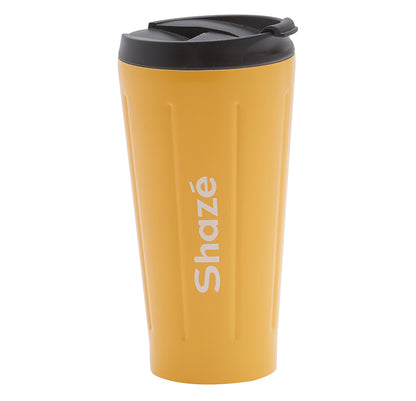 Bud - Travel Mug