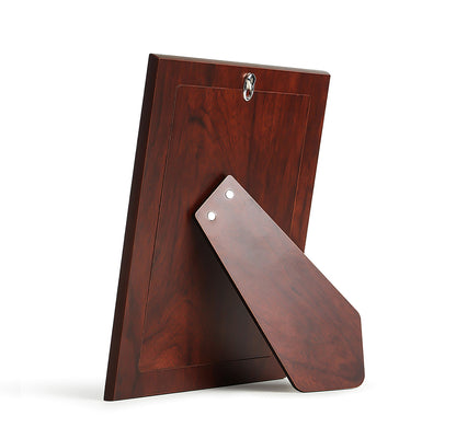 Dreamscapes - Medium