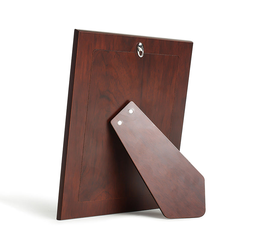 Chronomaestro - Small