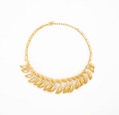 Stella Maris II Necklace