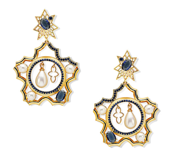 Diadem Dreams