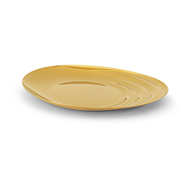Lotus Tray - Large