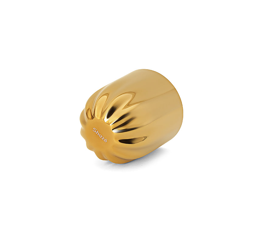 Nectar Cups - Set of 6