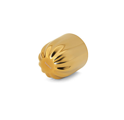 Nectar Cups - Set of 6