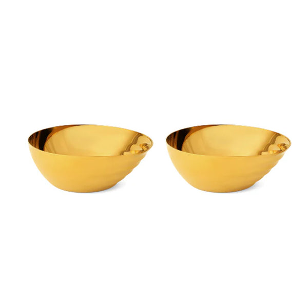 Midas Bowls – Shazé
