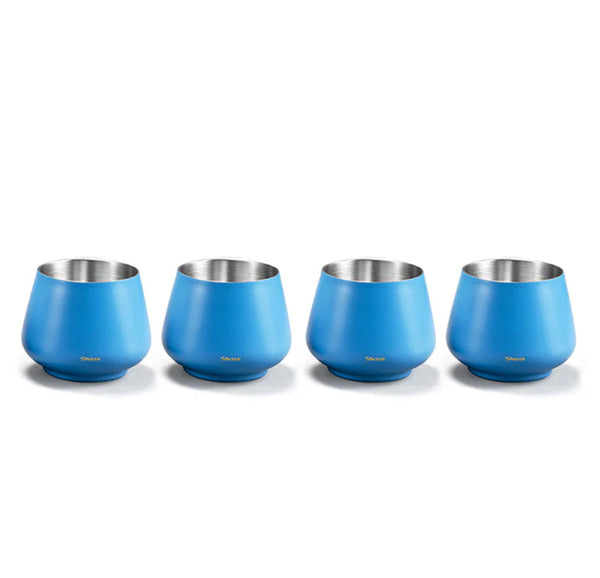 Joe Espresso Cups