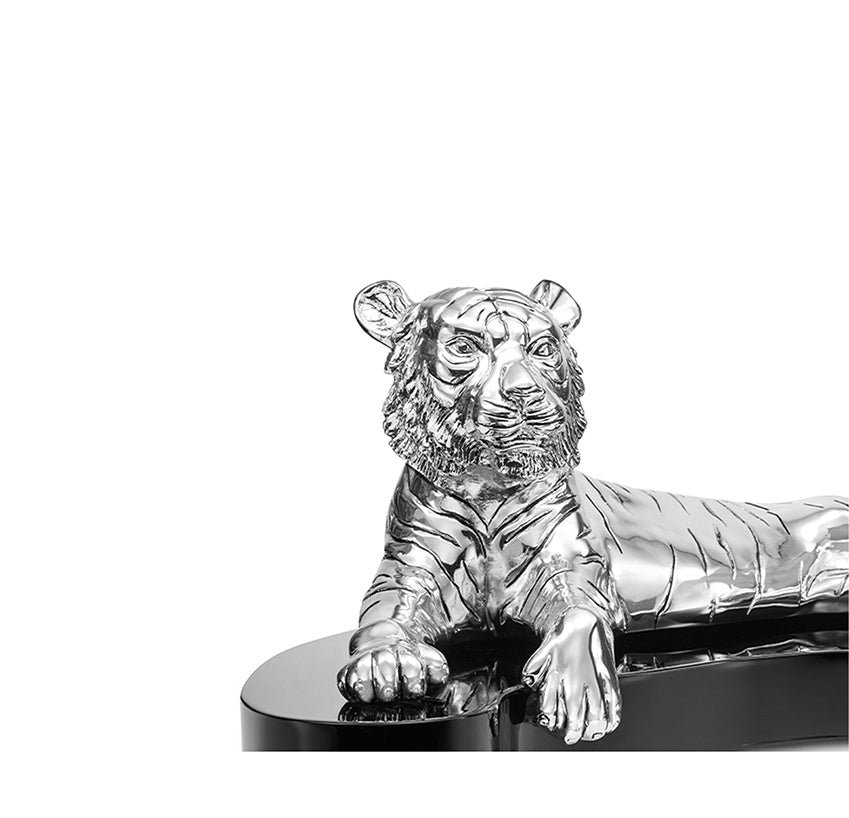 Sentinel - Limited Edition