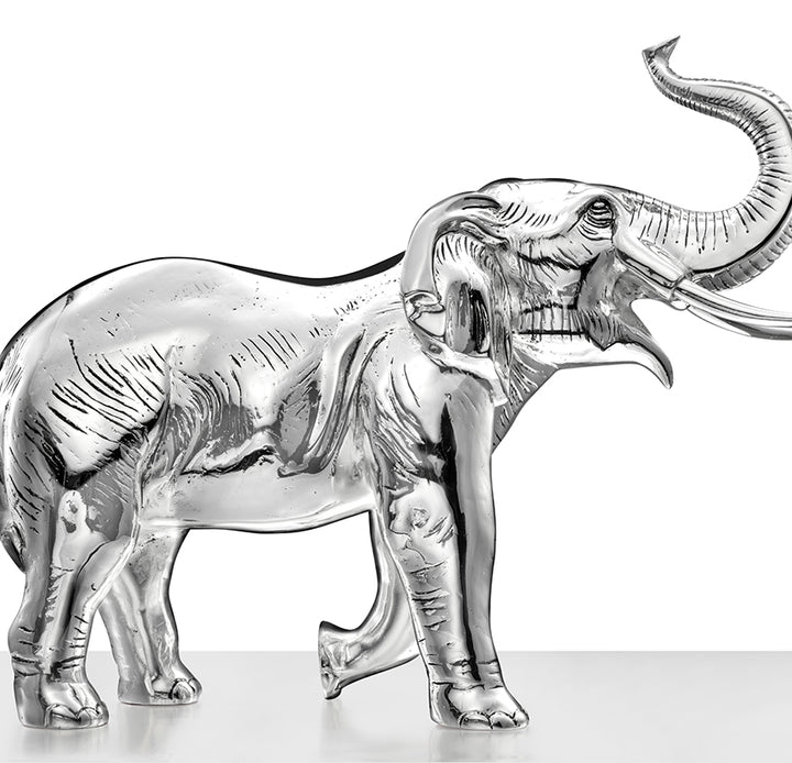 Boon - Limited Edition