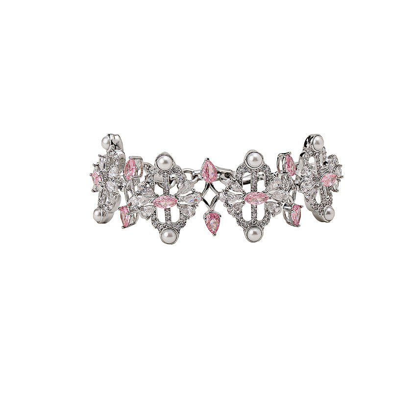 Rosalia Bracelet