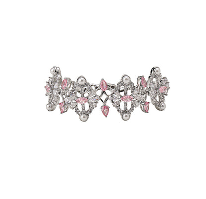 Rosalia Bracelet
