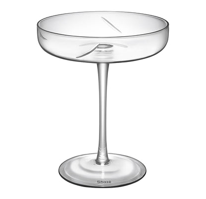 Gala - Set of 6