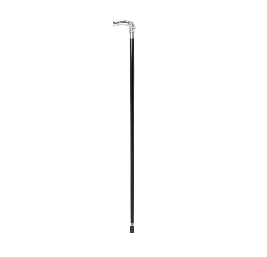 Crutch Walking Stick
