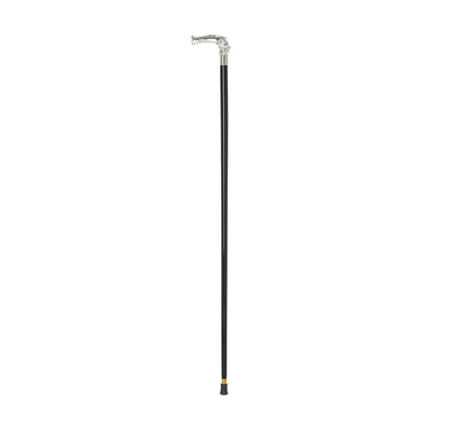 Crutch Walking Stick