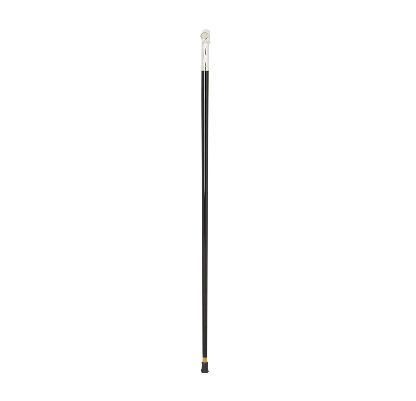 Walking Stick UN02