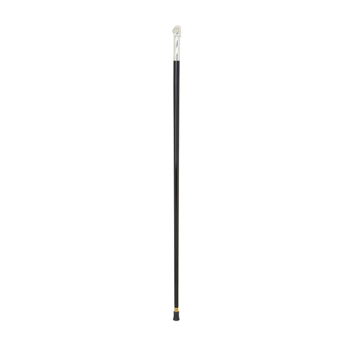 Walking Stick UN02