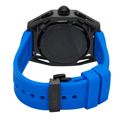 Aero Weekend Men - Blue