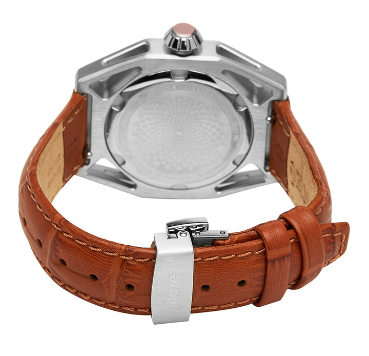 Aero Day Women - Steel