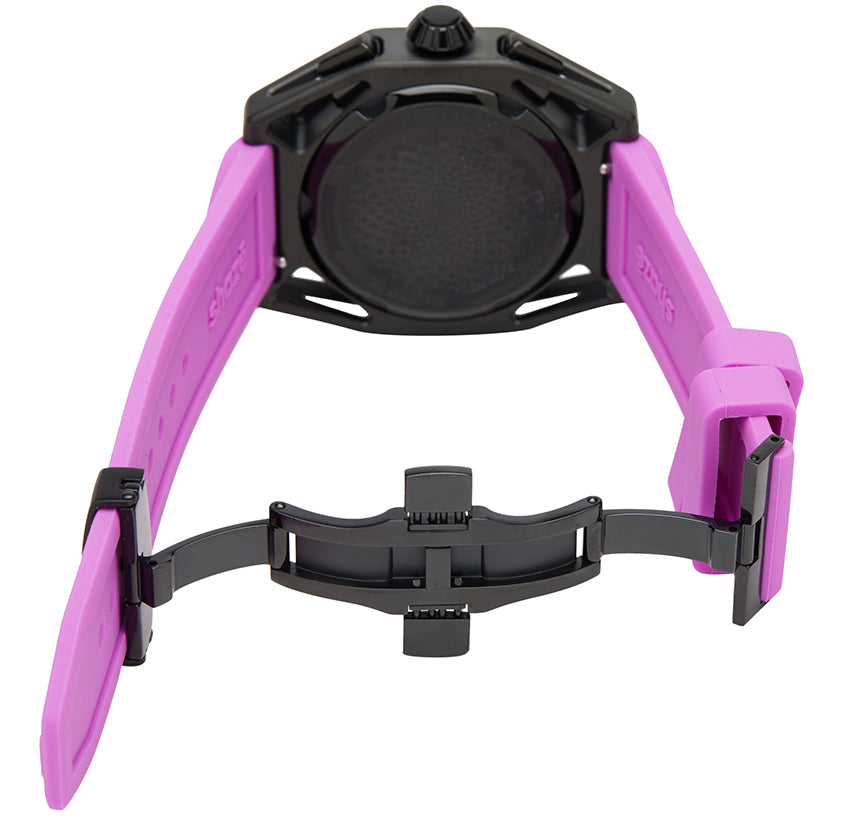 Aero Weekend Men - Purple