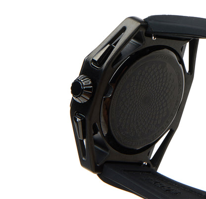 Aero Party Men - Black