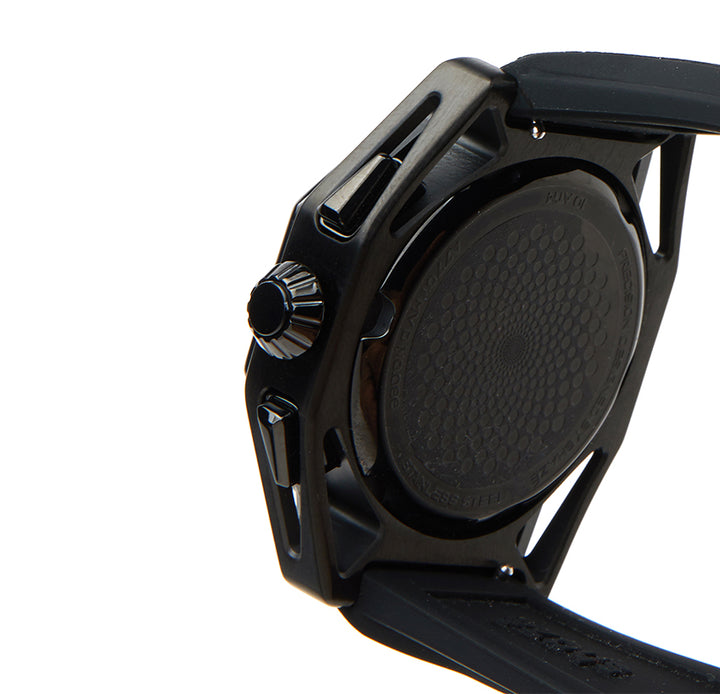 Aero Party Men - Black