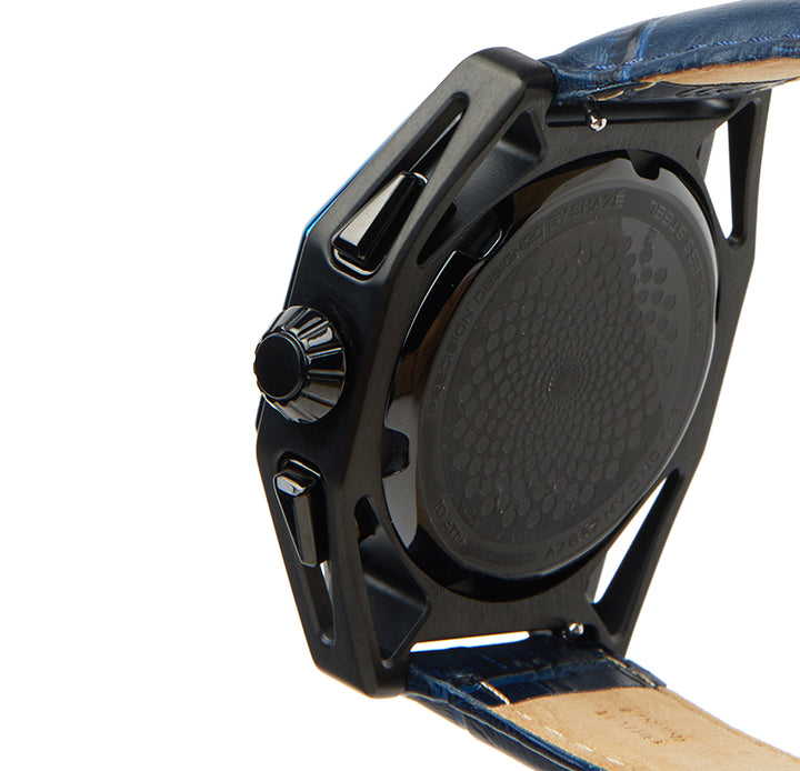 Aero Party Men - Blue