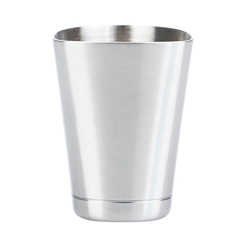 Quantum Shot Measurer