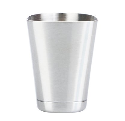 Quantum Shot Measurer