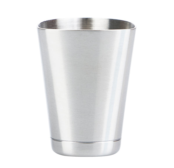 Quantum Shot Measurer