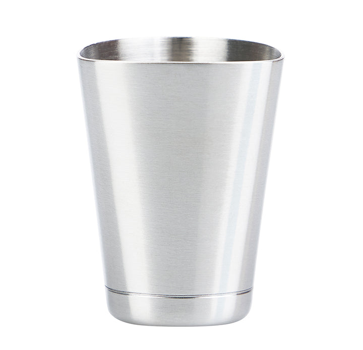 Quantum Shot Measurer