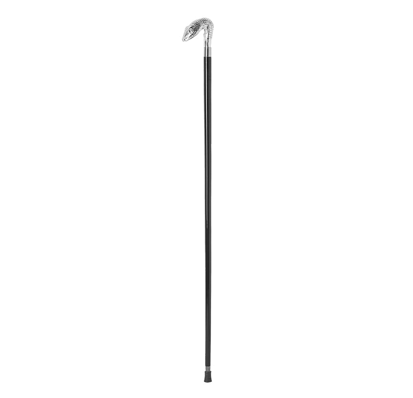 Walking Stick F71