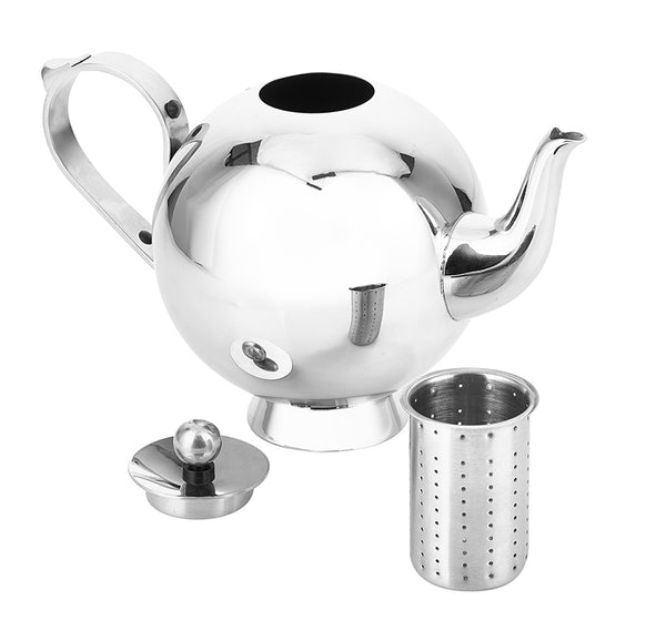 Sphere Tea infuser - small