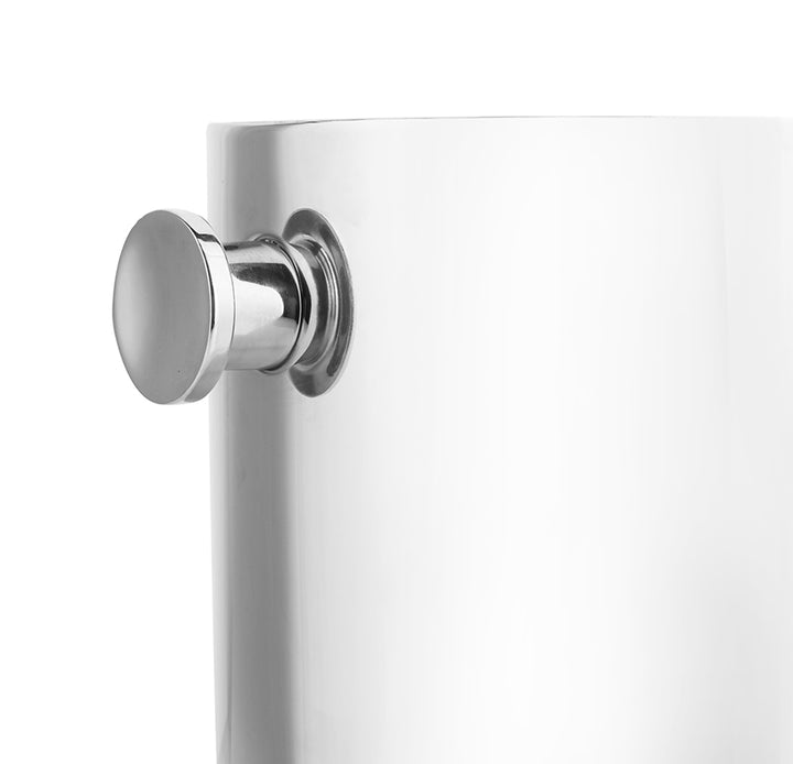 Trombone Champagne Cooler