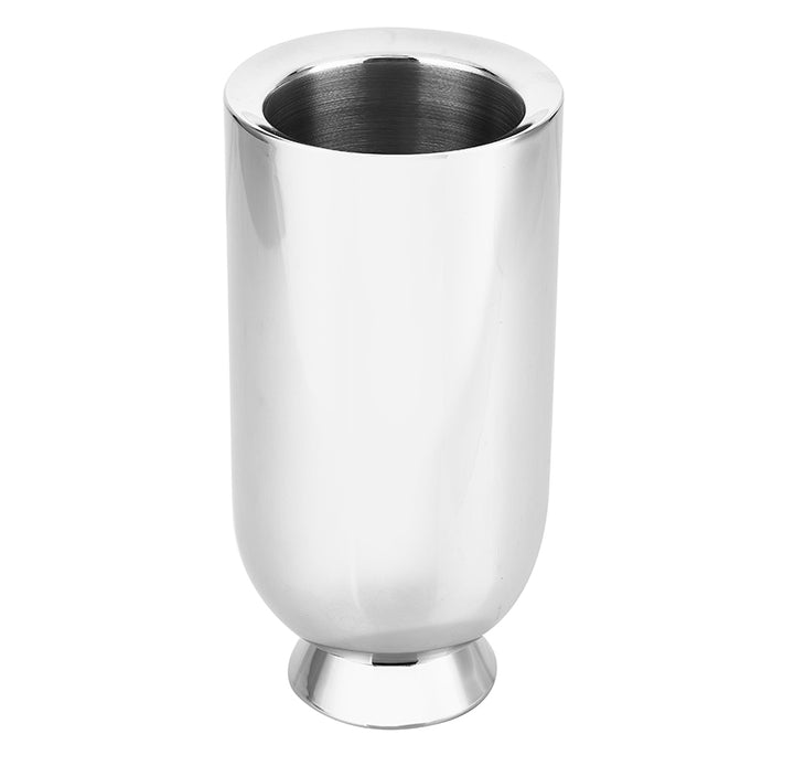 Trombone Wine Cooler