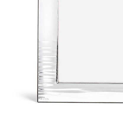 Dreamscapes - Medium