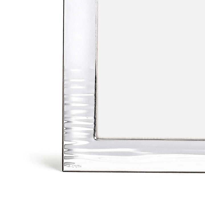 Dreamscapes - Medium