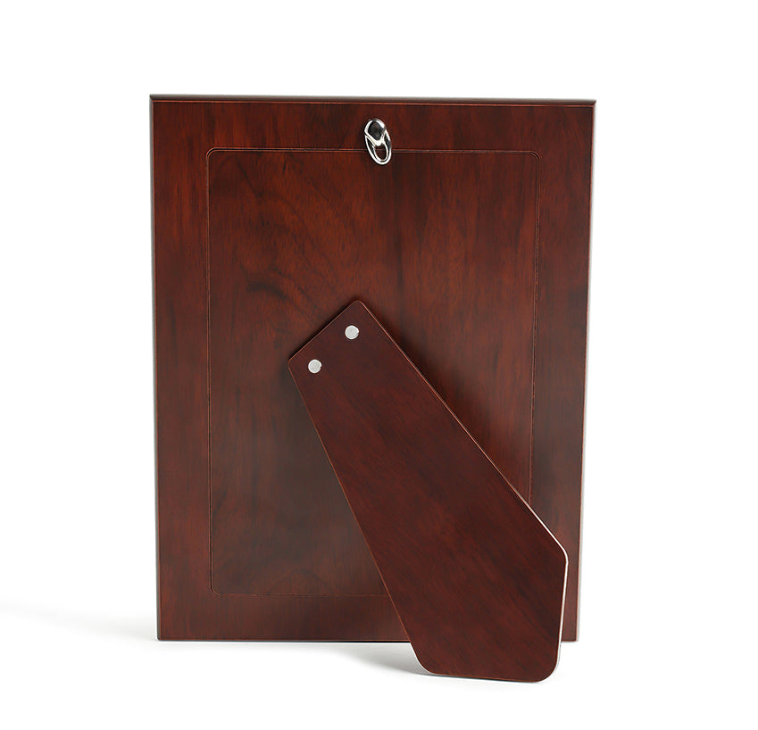 Chronomaestro - Medium