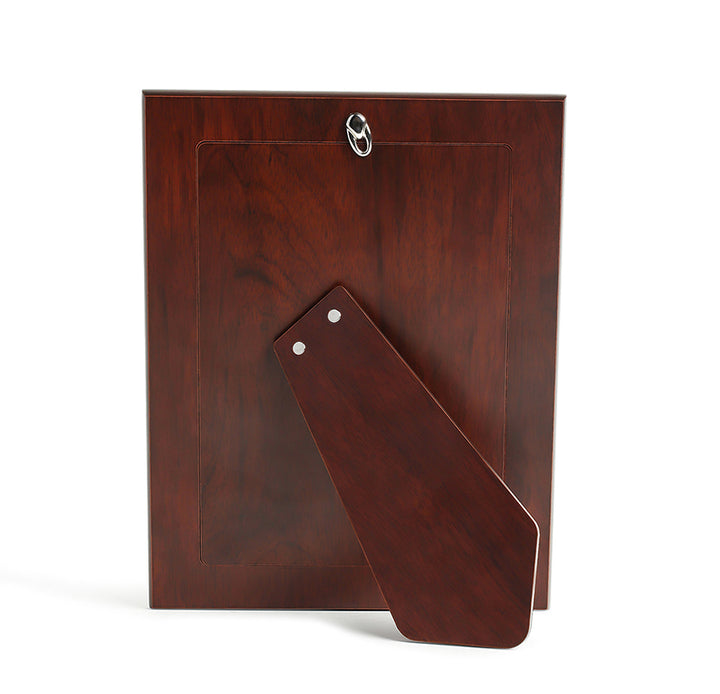 Chronomaestro - Small